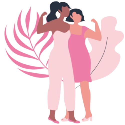 female executive coaching San Francisco